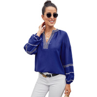 uploads/erp/collection/images/Women Clothing/Dilameng/XU0380346/img_b/img_b_XU0380346_3_SVqK0DbNLhumgCxXq7zikAUVSrgMHwv1